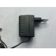 ΤΡΟΦΟΔΟΤΙΚΟ 4311 258 30132 MODEL AD-B204K 8V PLUG 5.5 x 2.1mm